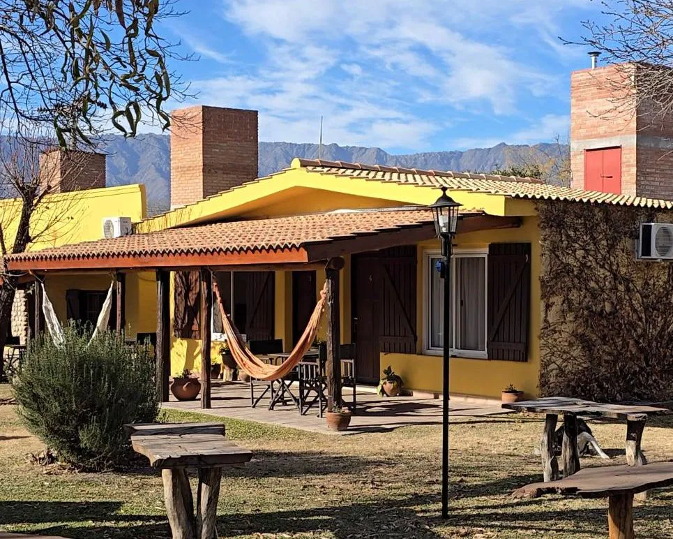 Nota El Manisero