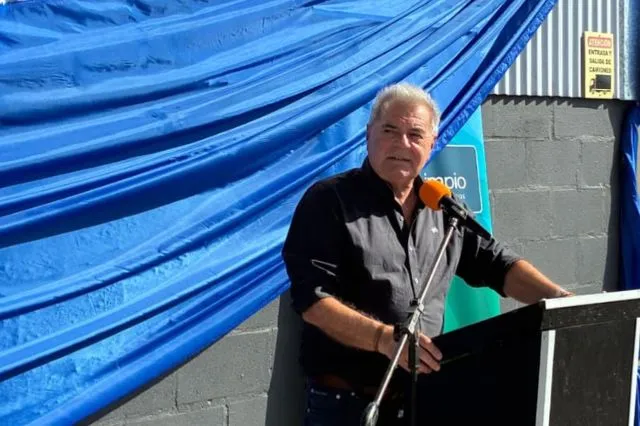 imagen_2025-09-17_230314852