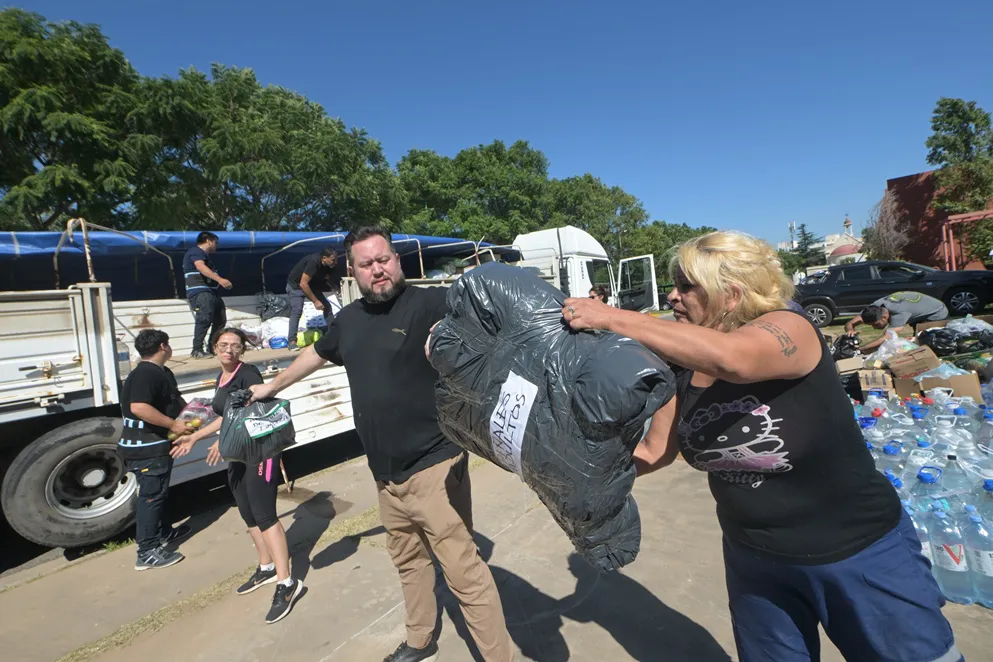 WhatsApp-Image-2025-03-19-at-14.40.08