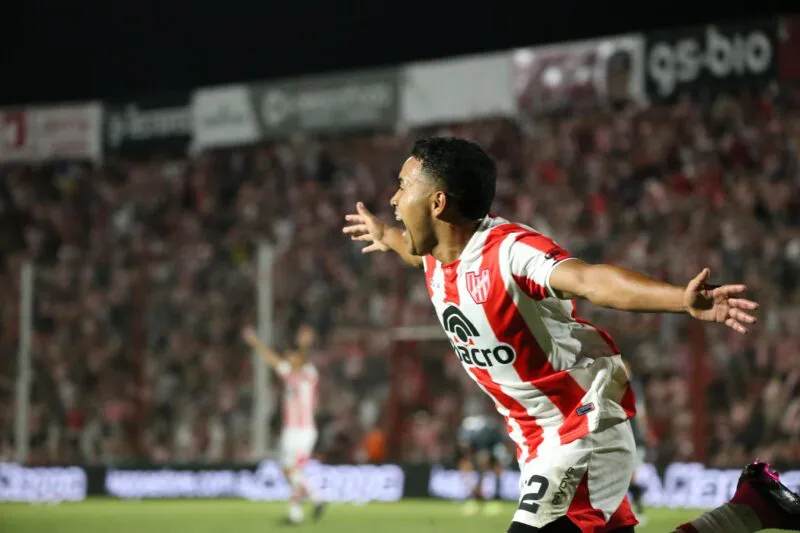 Nota El Manisero