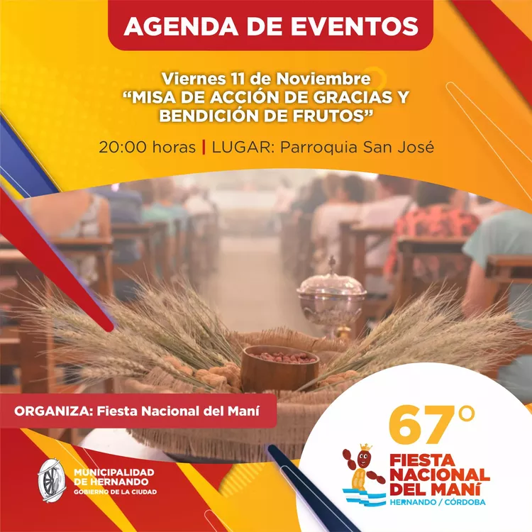 Nota El Manisero 4