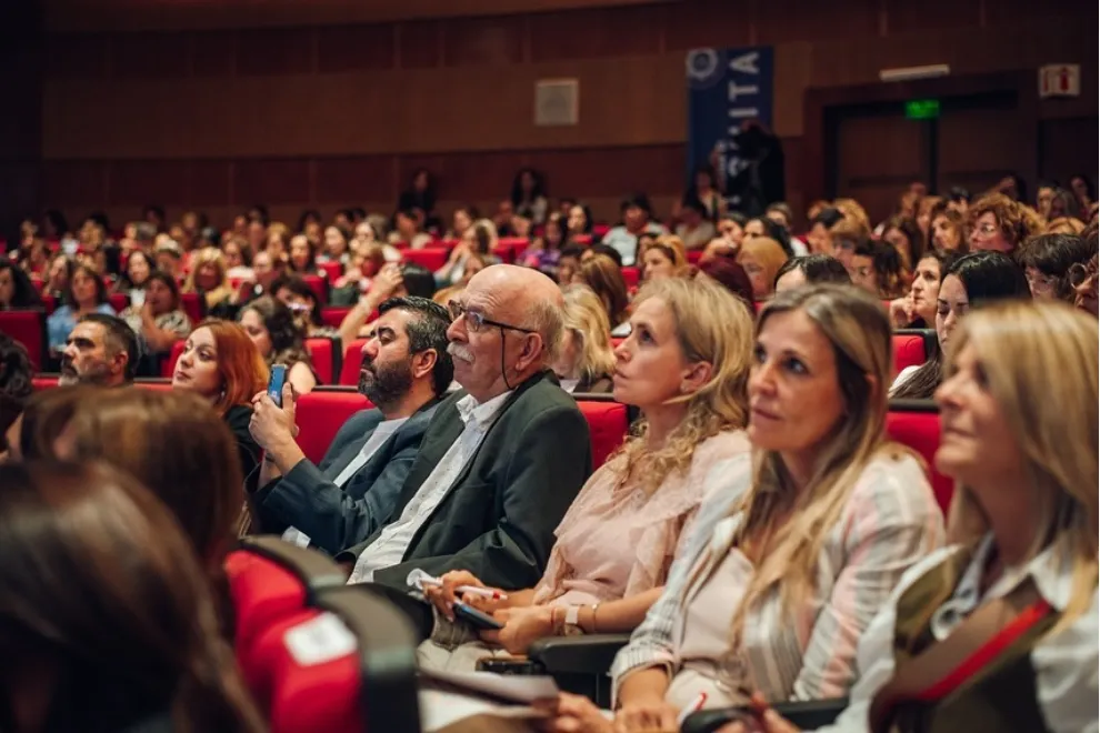 imagen_2025-07-29_091340597