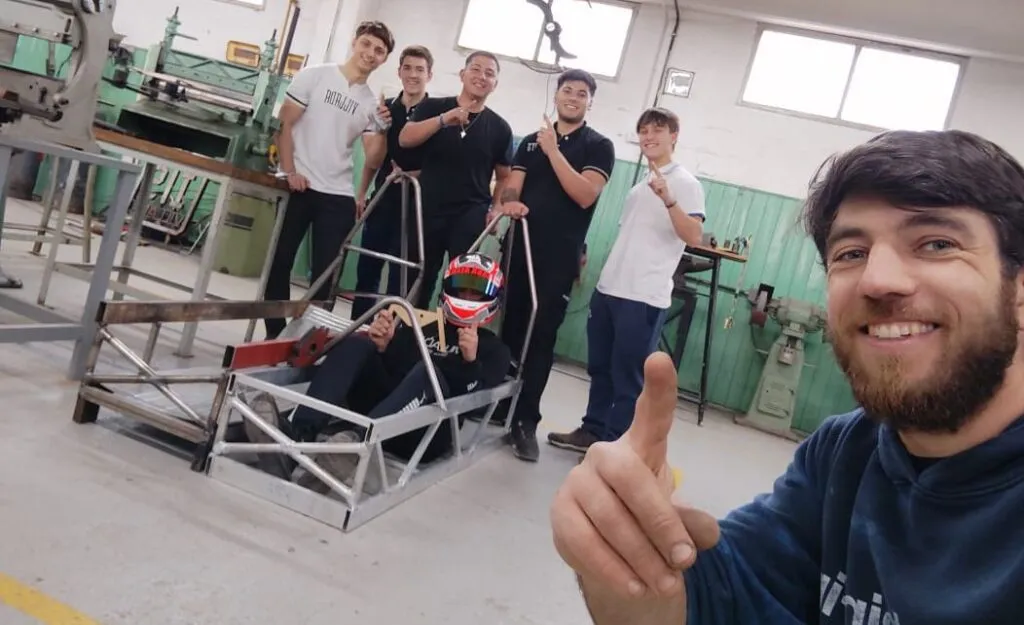 imagen_2025-07-29_085601065