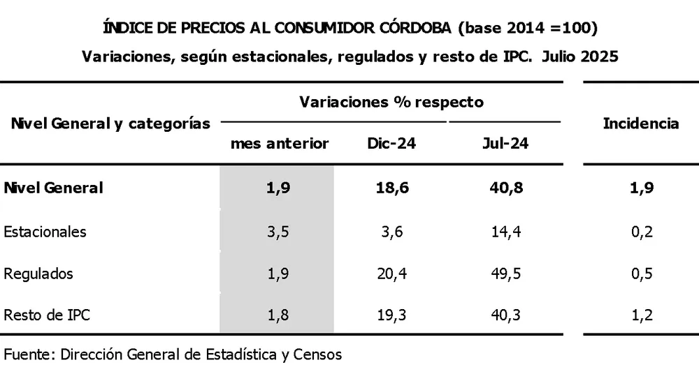 imagen_2025-08-13_224440138