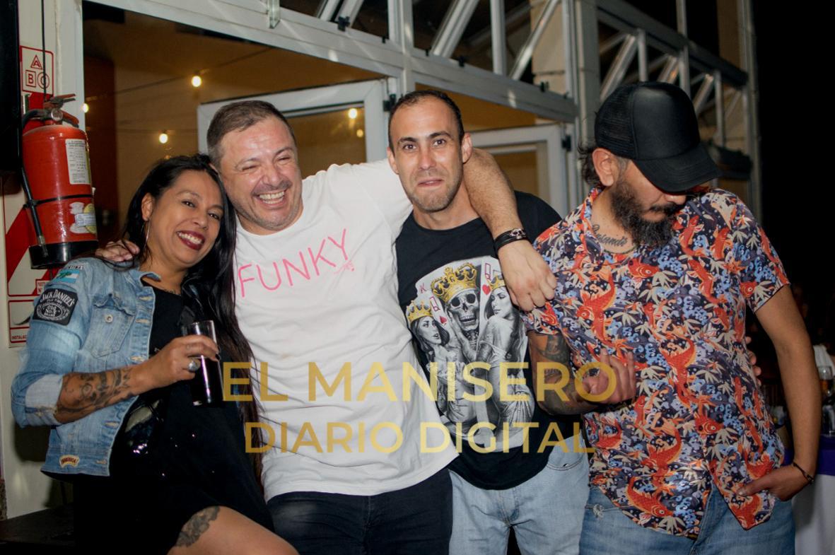 0ecc1494-f886-44c3-8db0-b958b06b13a0