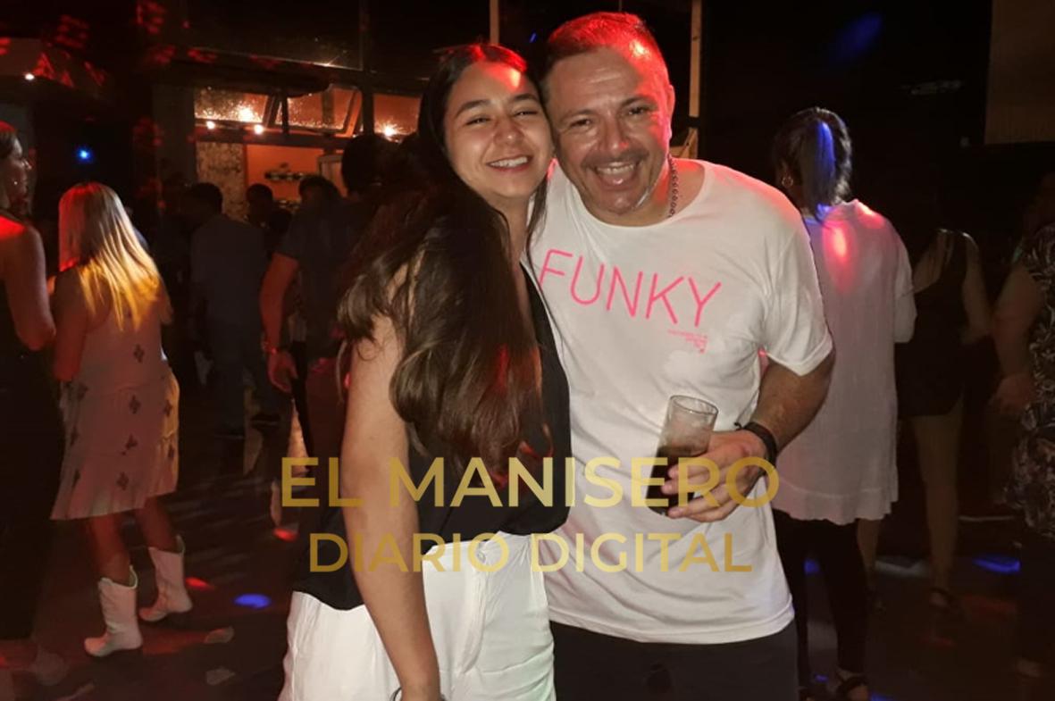 0365716a-21a3-4111-9a1d-73651ac94209