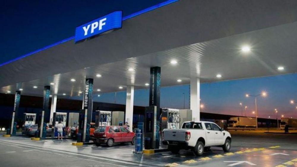 ypf_1590951577