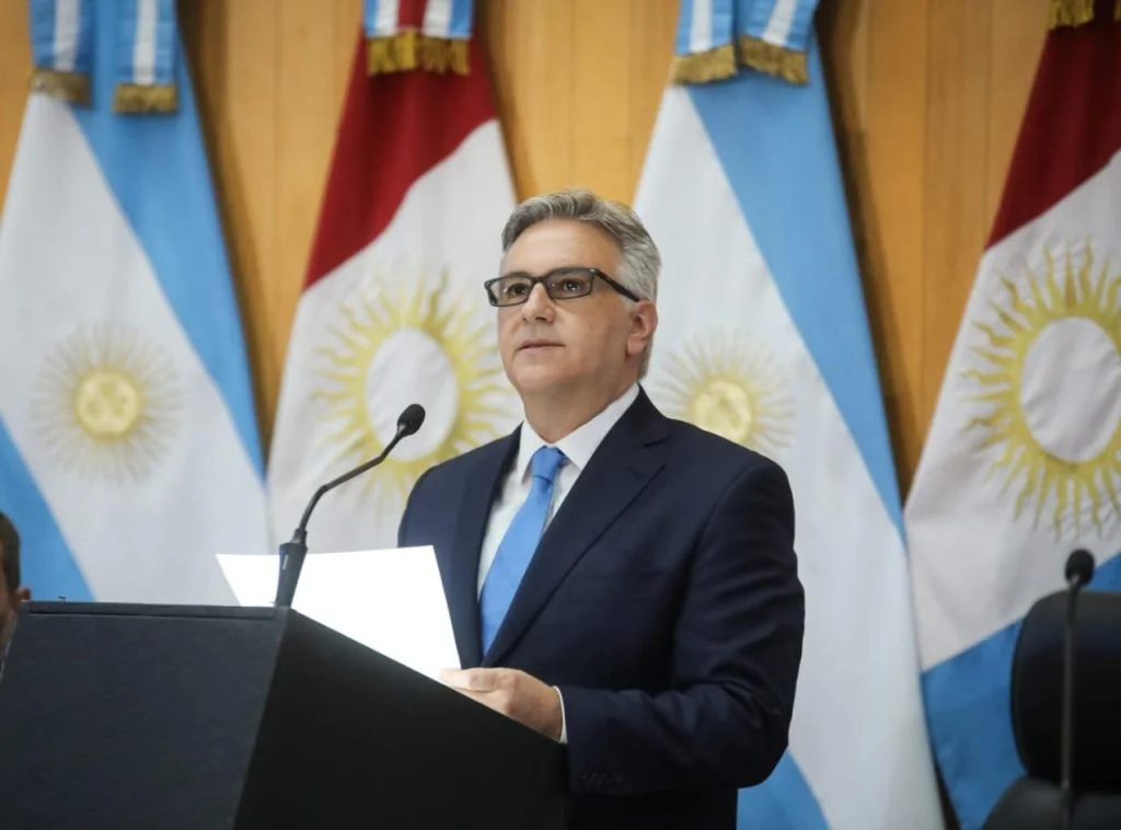 Nota El Manisero