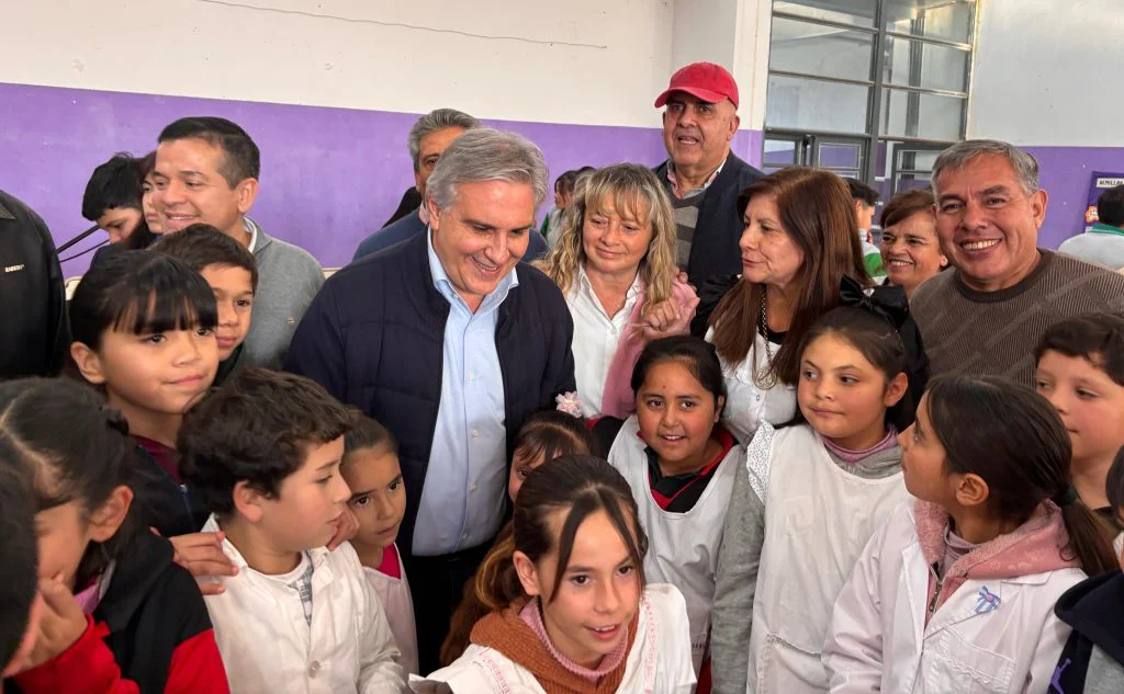 Nota El Manisero