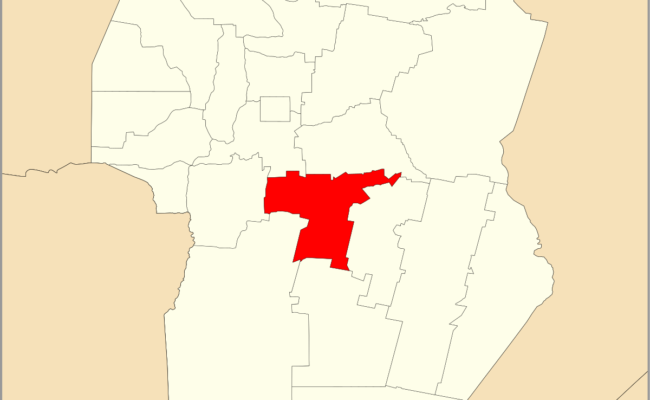 Tercero_Arriba_Provincia_de_Cordoba_-_Argentina.svg_-650x400