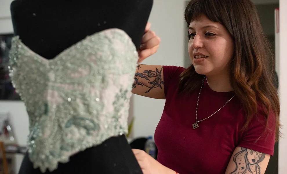 imagen_2025-09-17_230436510