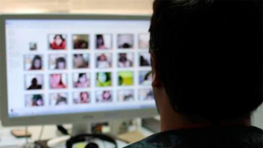 pornografia-infantil1_630_1140