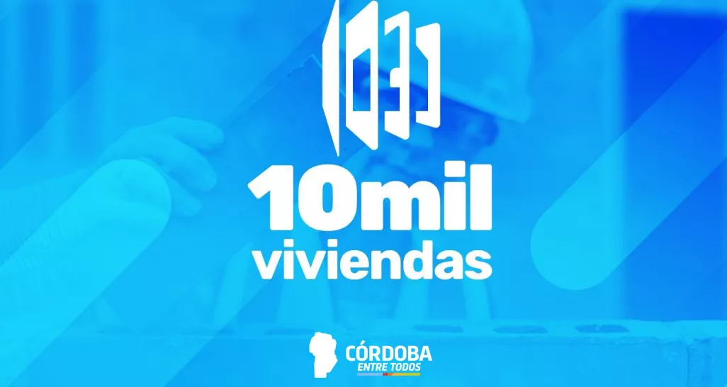 Nota El Manisero