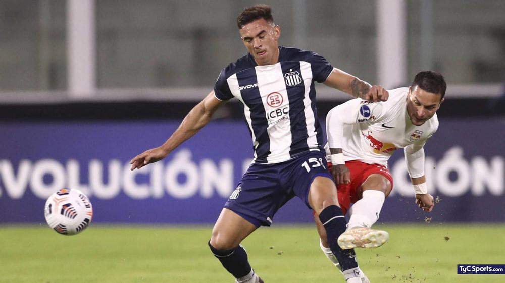 talleres_1440x810_wmk