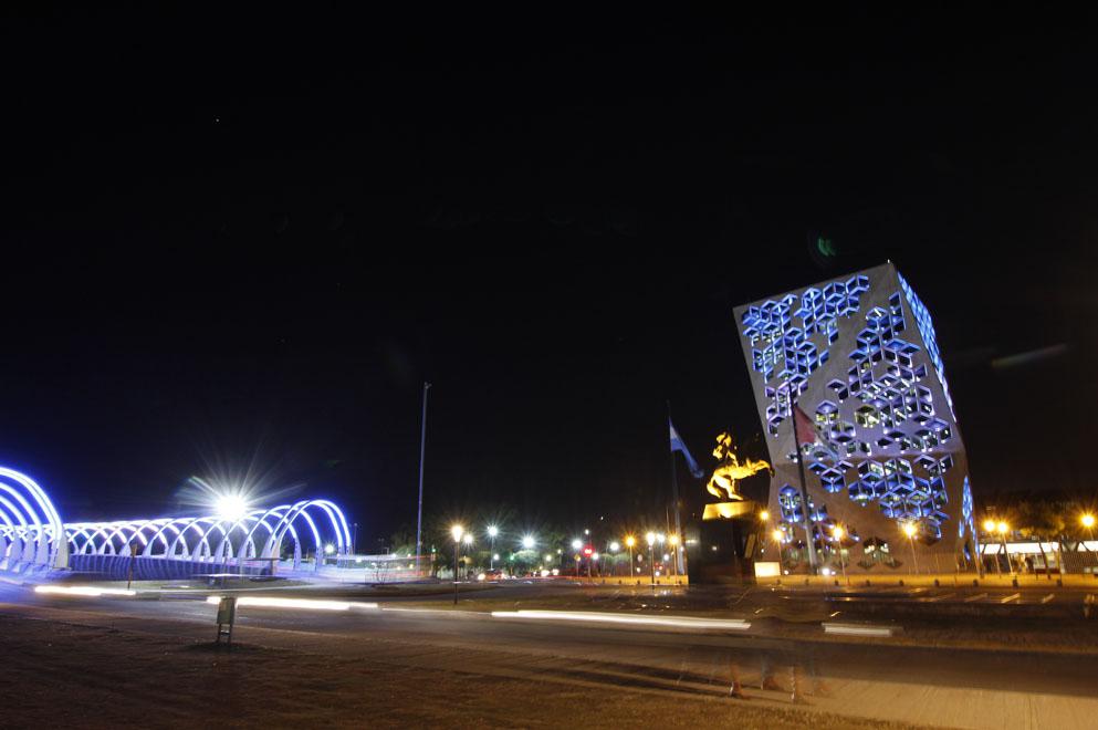 Centro-Cívico-Iluminado1