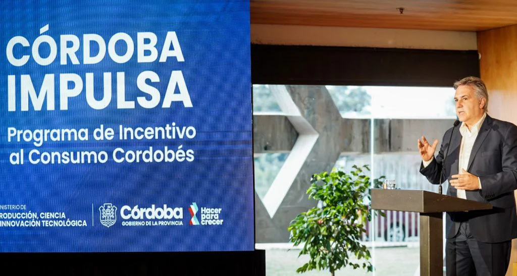 Nota El Manisero