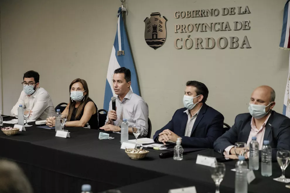Nota El Manisero