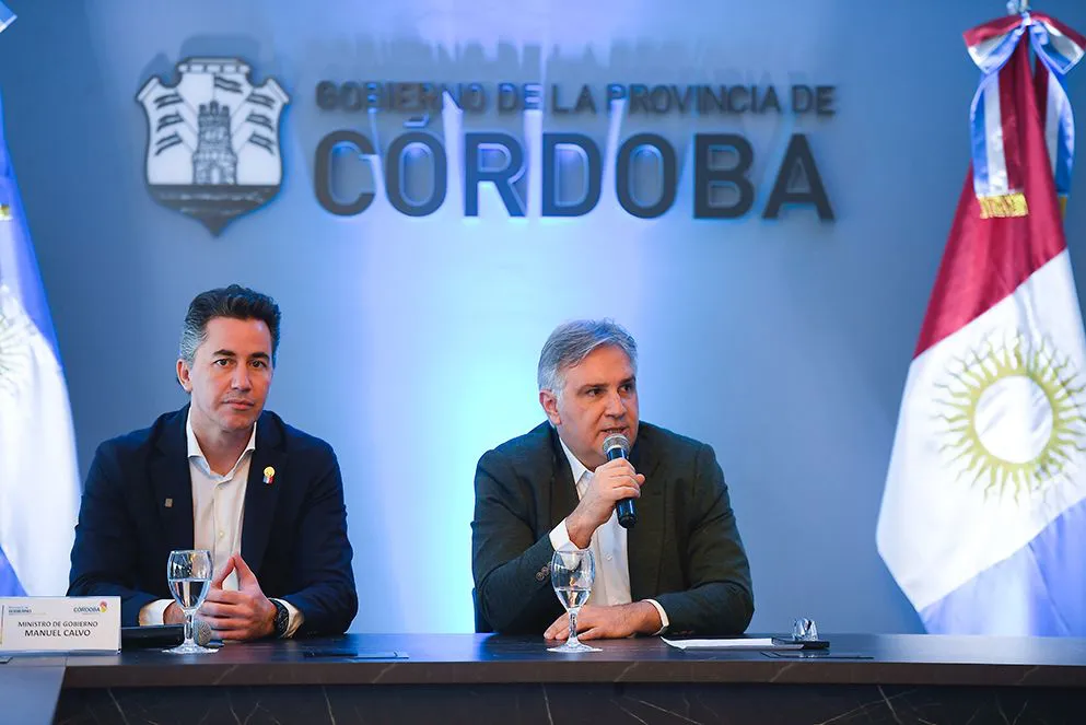 Nota El Manisero