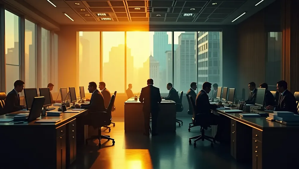 Redacciones El Manisero