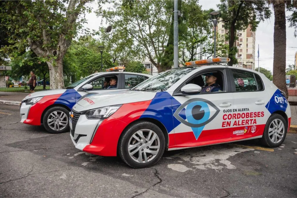 imagen_2025-08-27_130937593