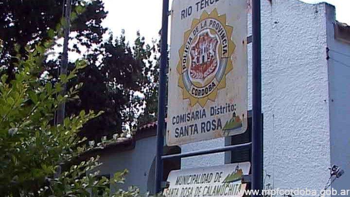 COMISARIA-SANTR-AROSA-720x405-1
