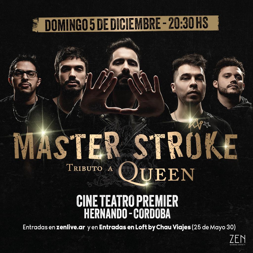Nota El ManiseroA