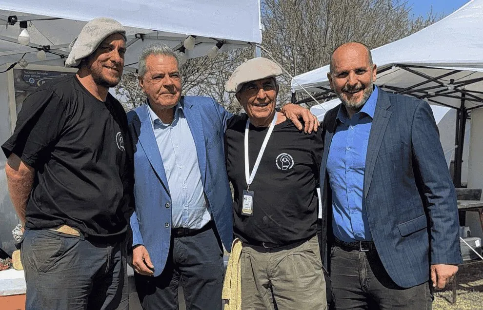 imagen_2025-09-29_110333891