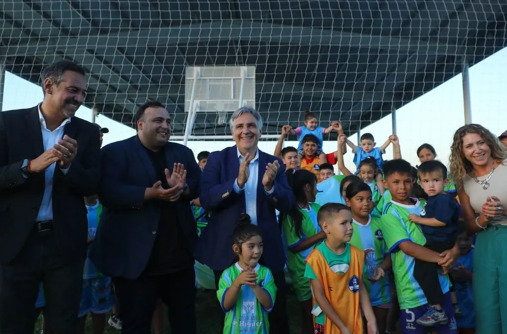 Nota El Manisero