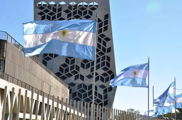 Nota El Manisero
