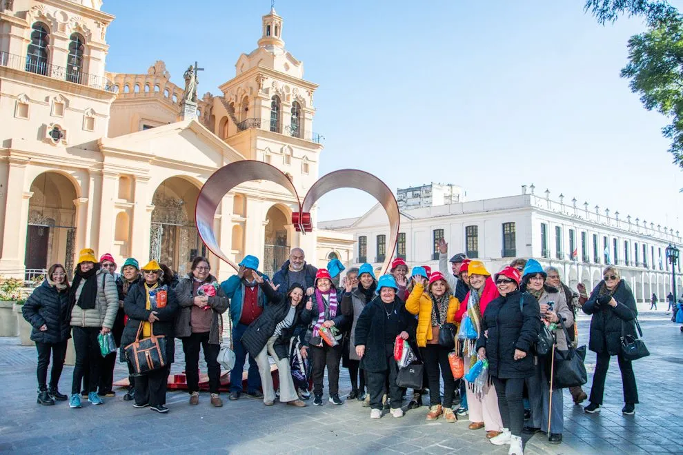 imagen_2025-08-15_225635612