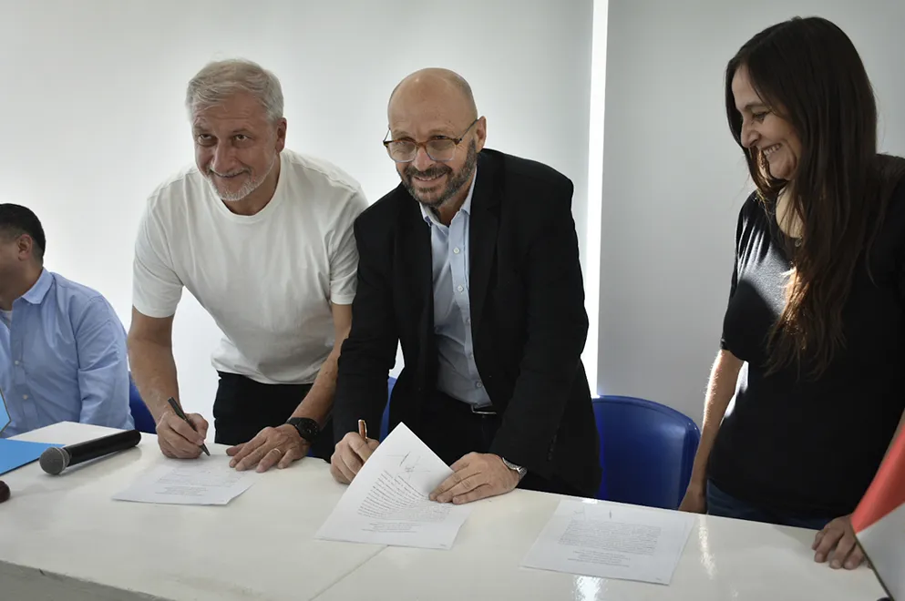 imagen_2025-08-27_110308556