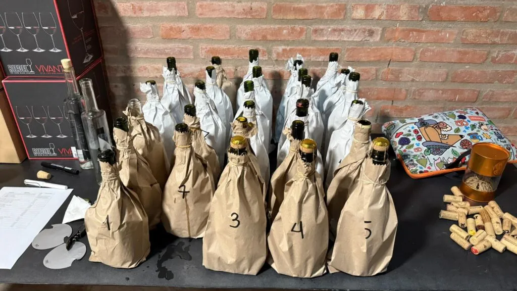 imagen_2025-08-01_075346571