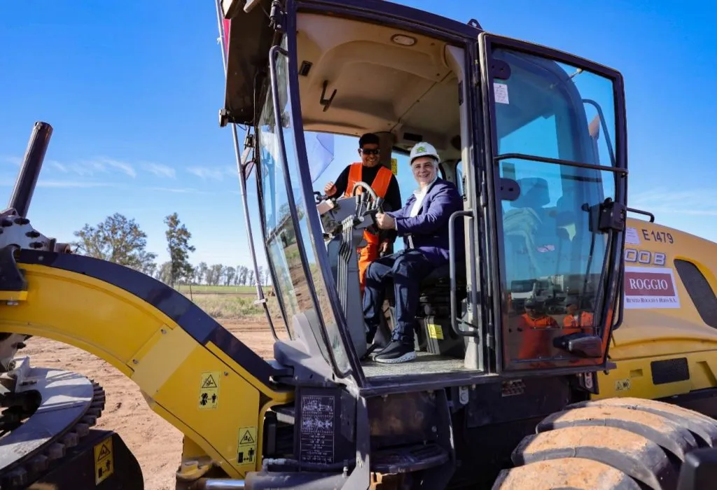 imagen_2025-10-07_105141865