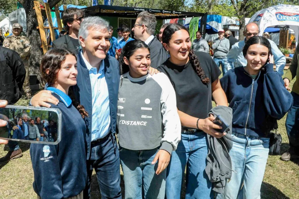 Nota El Manisero