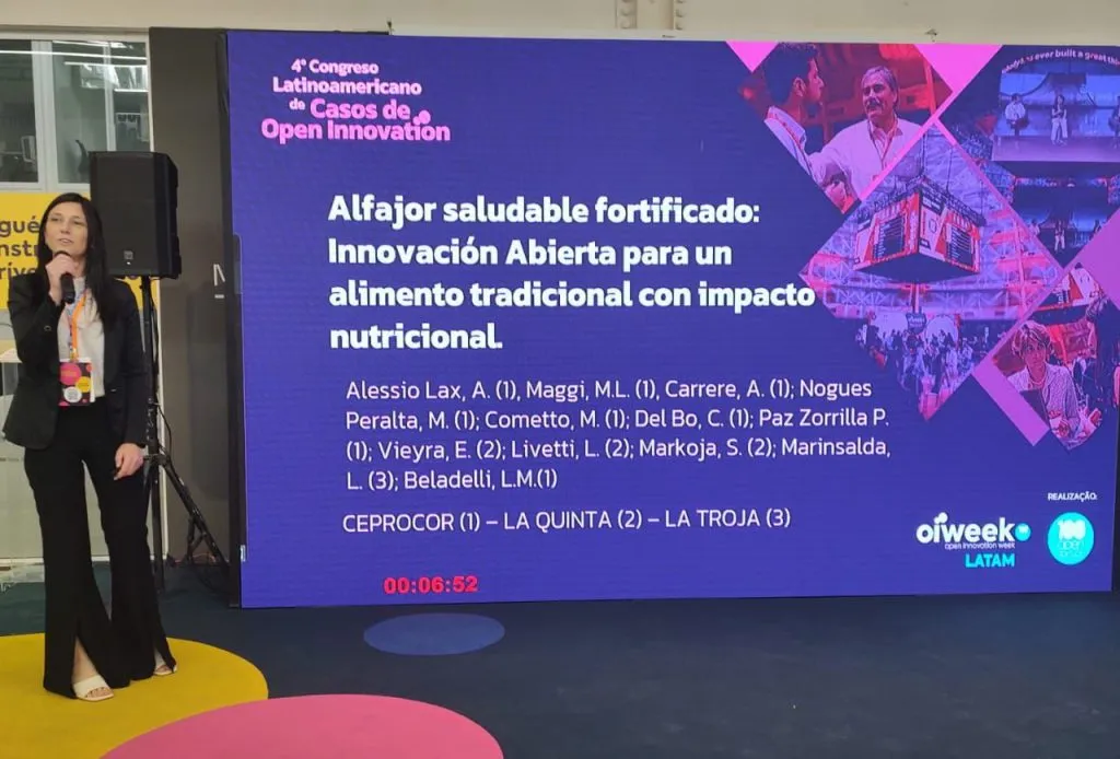 imagen_2025-09-23_233422240