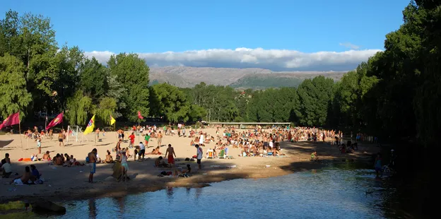 Mina-Clavero-Playas-del-Centro-9