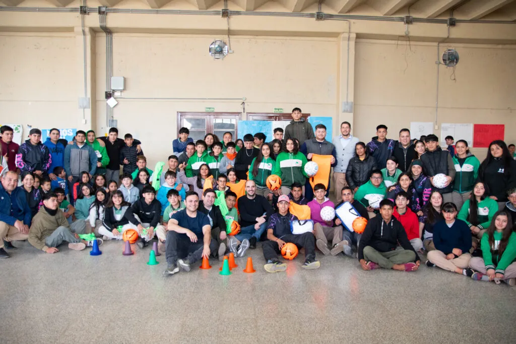 imagen_2025-09-09_120216853