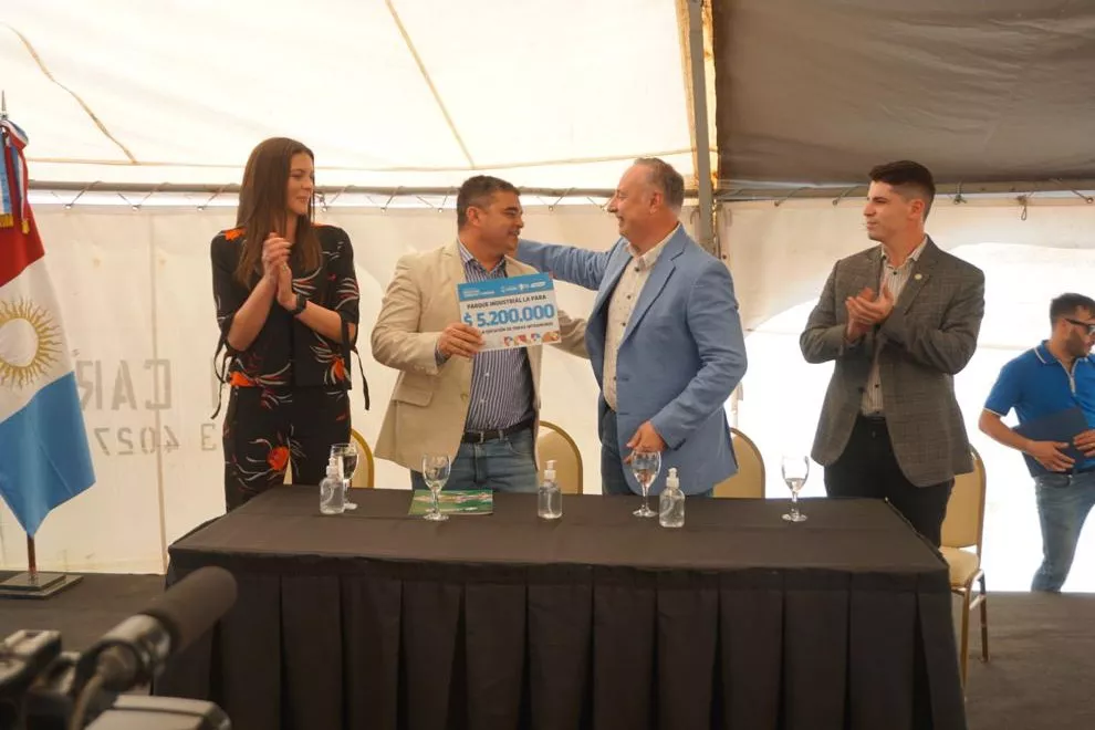 Nota El Manisero