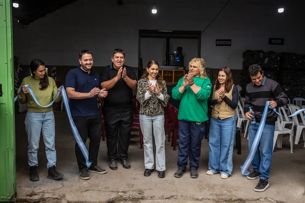 imagen_2025-09-22_081634785