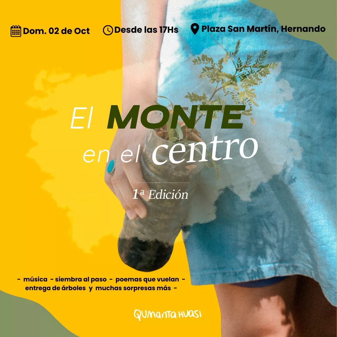Nota El Manisero 3