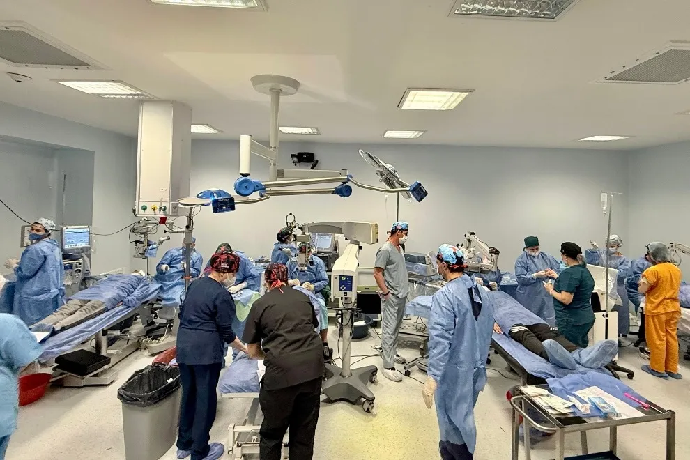 imagen_2025-09-15_233352010