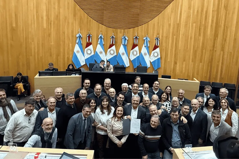 imagen_2025-08-22_112816866