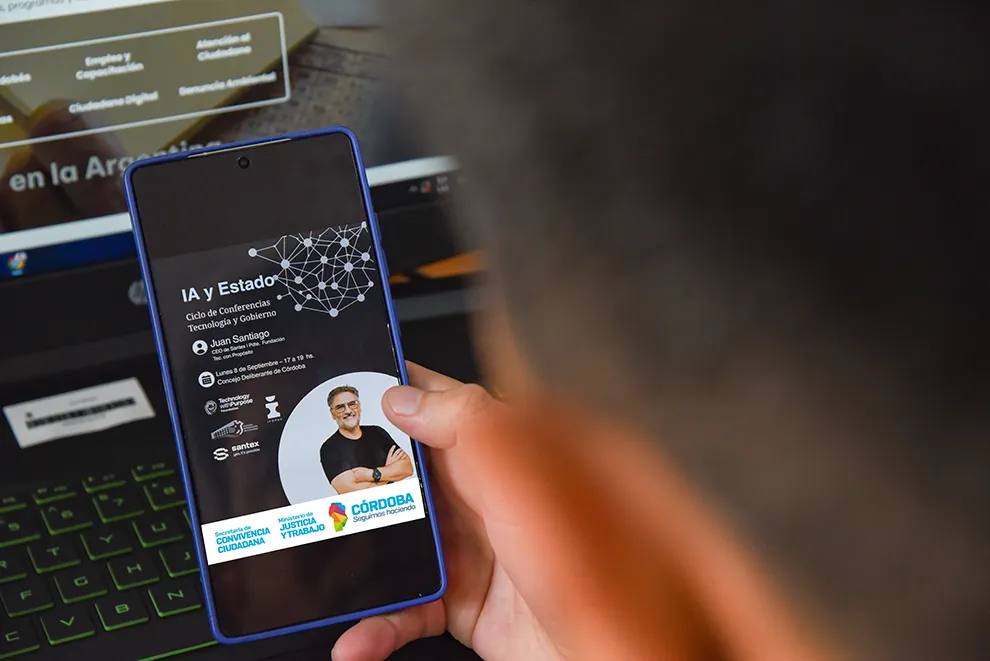 imagen_2025-09-05_200859139