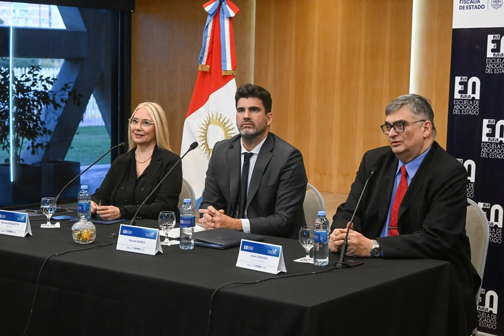 Nota2