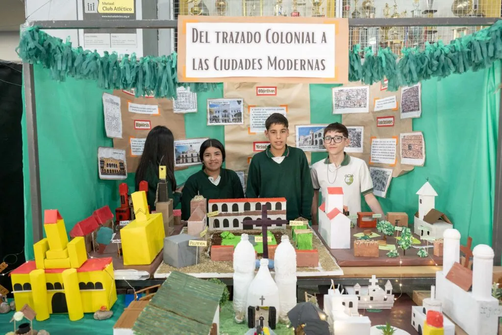 imagen_2025-08-29_110453544