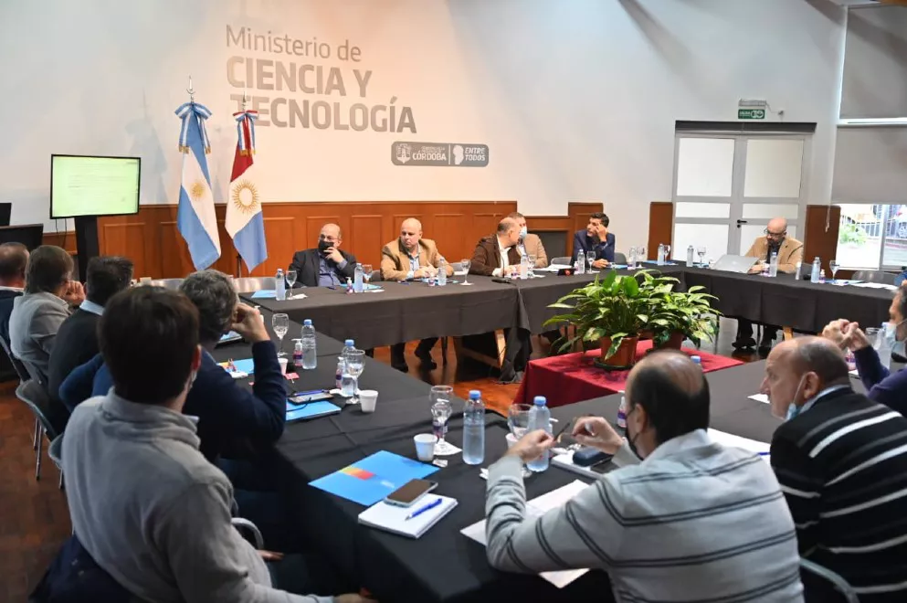 Nota El Manisero
