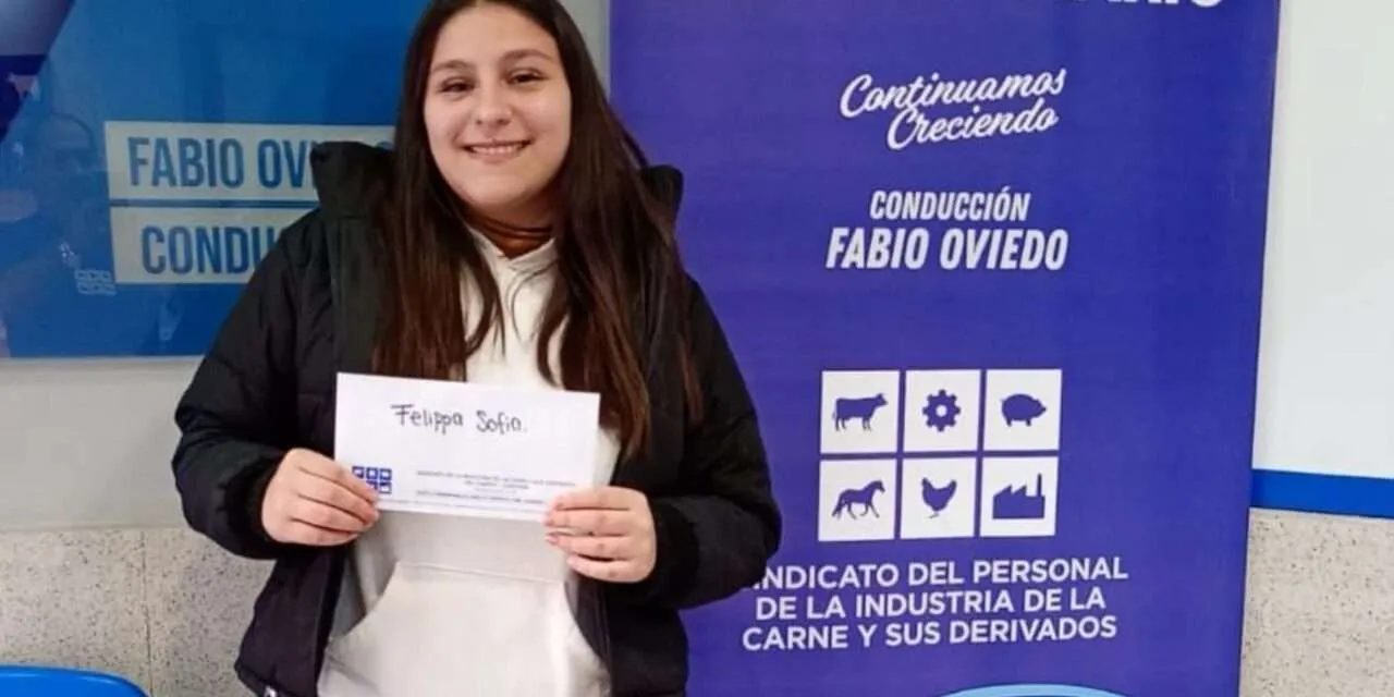 imagen_2025-05-21_102836366