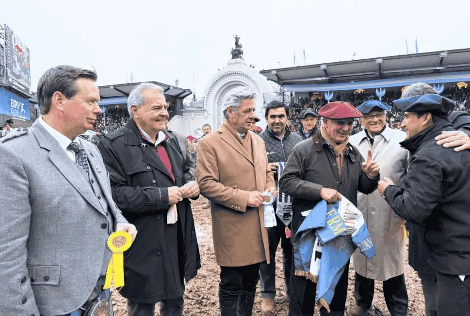 imagen_2025-07-29_084252137