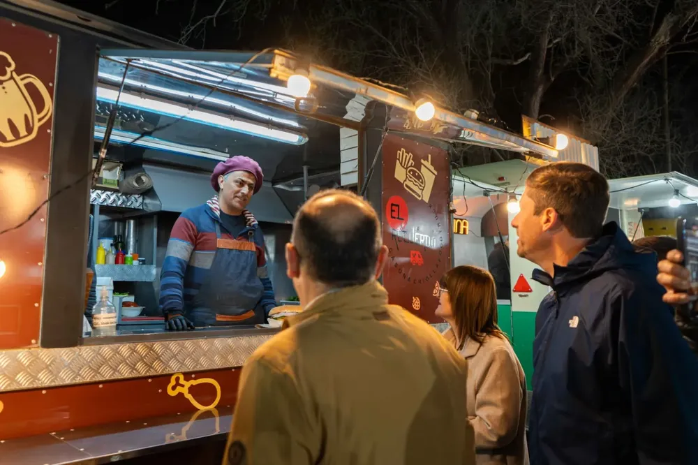 imagen_2025-09-06_112508429