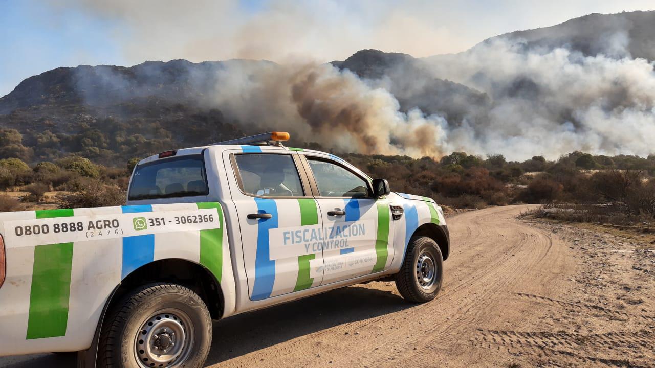 incendios-dos